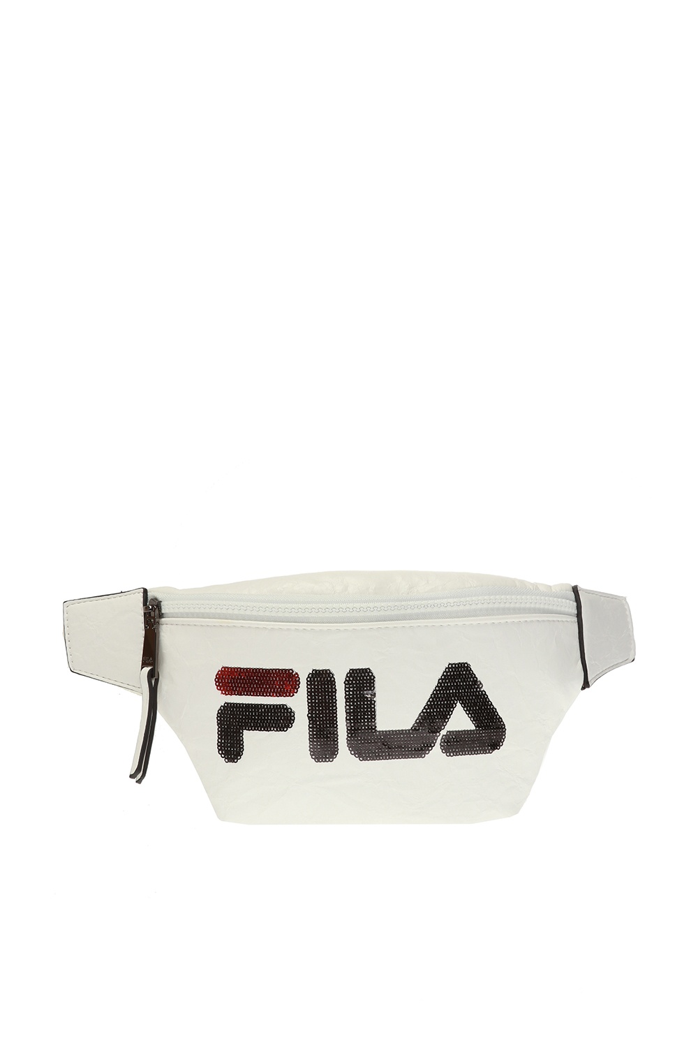 Fila Nero collection Women s Bags Vitkac